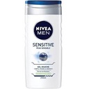 NIVEA Men Douche soin sensitive 250ml