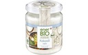 ener bio kokosol nativ 200ml
