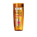 Elseve shampooing huile extraordinaire 400ml