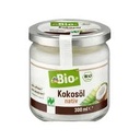 dm bio kokosol nativ 300ml