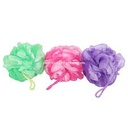 bath ball shower gant de douche