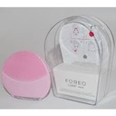 fareo luna mini2 l'appareil révolutionnaire de nettoyyage pou le visage