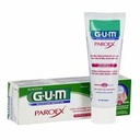 Dentifrice paroex Gum 75ml