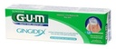 Dentifrice gingidex Gum 75ml