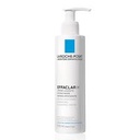 La roche posay effaclar h creme lavante hydratante 200ml