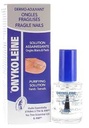 onykoleine  solution assainissante ongles mains pieds 10ml