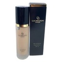 Oriflame giordani gold age defying fdt 30ml 41328