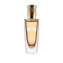 Oriflame giordani gold essenza sensuale parfum 30ml 38354