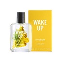 Oriflame wake up feel good eau de toilette 50ml 37213