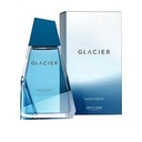 Oriflame glacier eau de toilette 100ml 35665