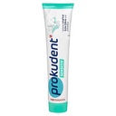 rossman prokudent sensitiv dentifrice125ml