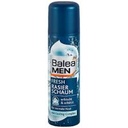 Balea men freh rasier 300ml