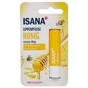 ISANA LIPPENPFLEGE HONIG 4.8G