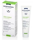 isispharma teen derm k concentrate anti imperfections 30ml