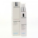 La roche posay pigmentclar serum 30ml