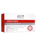 ACM Sébionex  pain dermatologique purifiant 100g