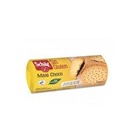 schar maxi choco 250g