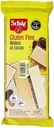 schar wafers al cacao 125g