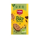 schar bio choco bisco 105g