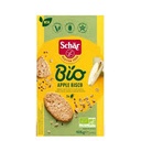 schar bio apple bisco 105g