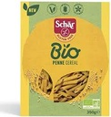 schar bio penne cereal 350g