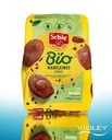 schar bio madeleines choco 150g
