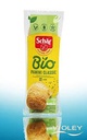 schar bio panini classic 165g