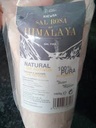 sal rosa del himalaya 1000g