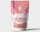sal rosa himalaya uneysa 1000g