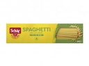 schar spaghetti  500g