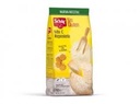schar mix c reposteria 1kg