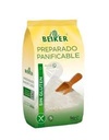 beiker preparado panificable 1kg
