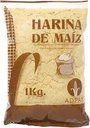 adpan harina de maiz 1kg