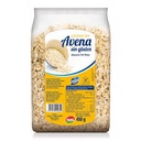 avena sin gluten 450g