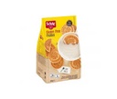 schar frollini 200g