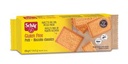 schar petit biscotto classico 165g