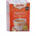 the yogitea digestion 30.6g