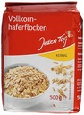 vollkorn haferflocken 500g