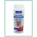 Calma bébé talc 100g NatureEsoin