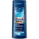 Balea men shampoo fresh 300ml