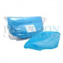 calot chirurgical 100pcs