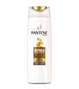 pantene shampoing repara 360ml
