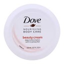 Dove nourishing body care 150 ml