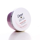 Dove nourishing body care 250 ml