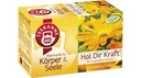 Teekanne hol dir kraft 40g