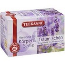 Teekanne figur traum schon 40g
