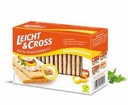 leicht et cross 150g