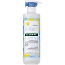 Lait de toilette bébé KLORLANE 500ml
