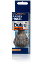 Balea men rasierpinsel