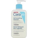 cerave sa gel nettoyant  236ml
